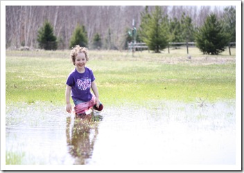 Puddle Jumping 023