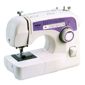 [sewing machine from brother 1[5].png]