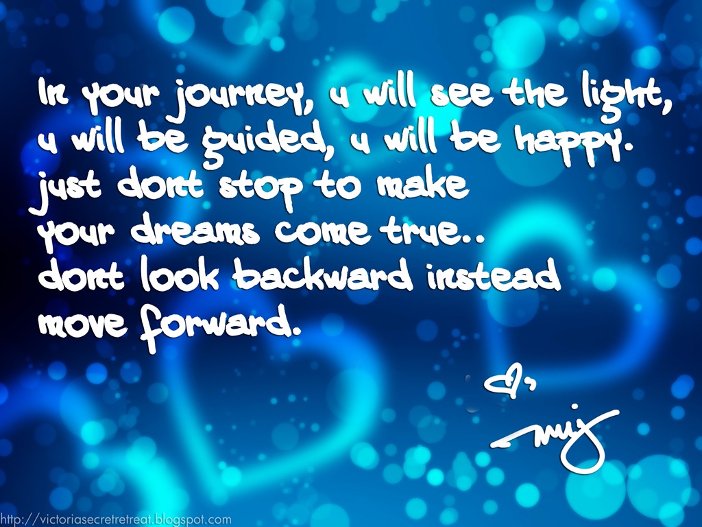 [In your journey[15].jpg]