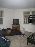 IMG_1415.JPG