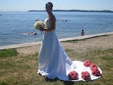 IMG_1262.JPG