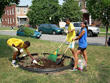 DSCN0546.JPG
