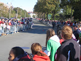 IMG_1816.JPG