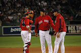 DSC_0365.JPG