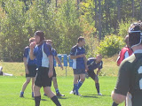 IMG_1477.JPG