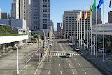 P0000659.JPG