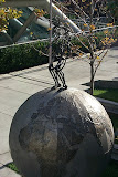 P0000661.JPG