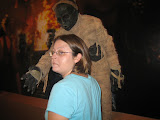 IMG_0851.JPG