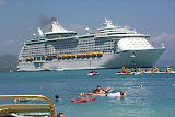 P0000455.JPG