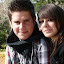 P1050084.jpg