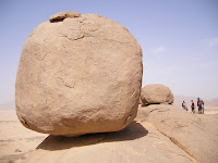 DSCF0270.JPG