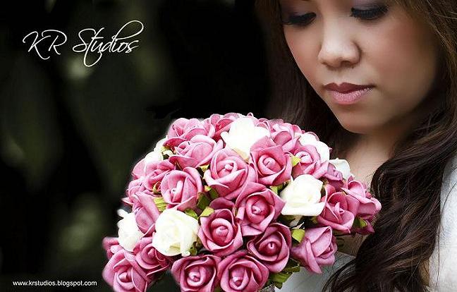 KR Studios Photo Services