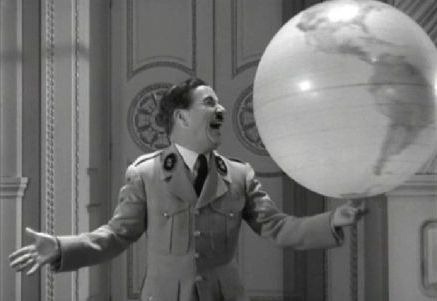 [Great Dictator 2[3].jpg]