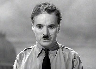 [GreatDictator37.jpg]