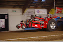 Bekijk hier het fotoalbum 2010-1-23-4%2C5tPopeyea.php.jpg