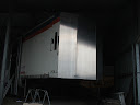 2010_3_20_voorkant2.jpg