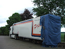 2009_5_16_verplaatsen3.jpg