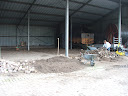 Click for an enlargement verharding-loods.jpg