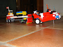 2010_8_16Popeye_lego_poirters.JPG