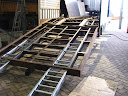 2010-10-16-trailer-laadklep-a.JPG