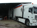 2010-10-16-DAF-trailer-e.JPG