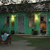 Casinha Trancoso.jpg, Trancoso - BA, *Selecão*