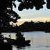 DSC_3322.JPG, Caraiva - BA, *Selecão*