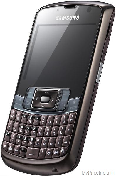Samsung-B7320-OmniaPRO-01