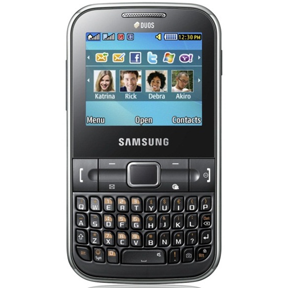 Samsung-Ch-t-322-Officially-Announced-QWERTY-and-Dual-SIM-2