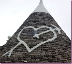 1-tetto-alberobello 1-tetto-alberobello