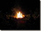 clip_image032