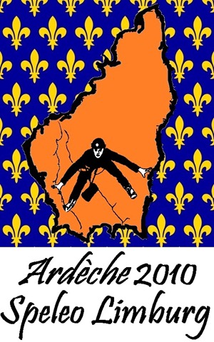 [Ardeche logo2[2].jpg]
