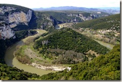 'l Ardeche