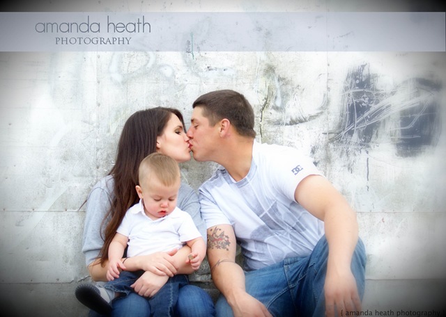 [family[6].jpg]