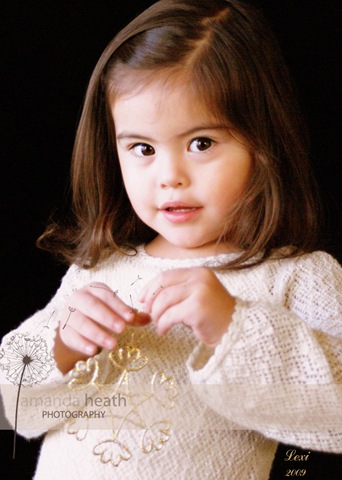 [lex2blog[4].jpg]