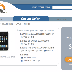 Posted via email from joshua's quickblog