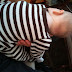 Posted via email from James Aiden's posterous