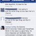 iphone_photo.jpg