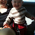 Posted via email from James Aiden's posterous