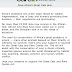Posted via email from joshua's quickblog