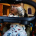 Posted via email from James Aiden's posterous