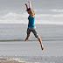 iphone_photo.jpg