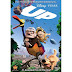 Posted via email from joshua's quickblog
