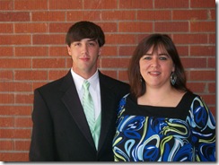 Jr. Sr. Prom 2010003
