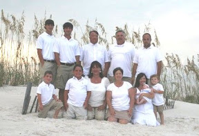 Smith Family