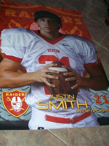 [justin football banner[8].jpg]