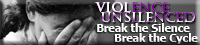Violence UnSilenced