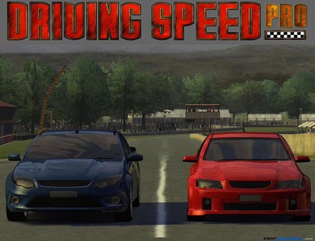 [Driving Speed Pro Indie Game Demo pic (9)[13].jpg]