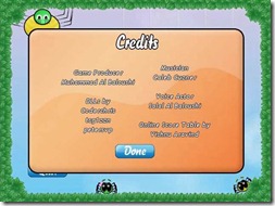 webly free puzzle game (5)