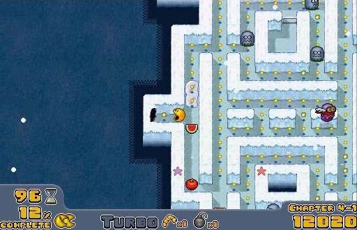 [PacZ Pacman World 2 - freeware game_img (10)[5].jpg]